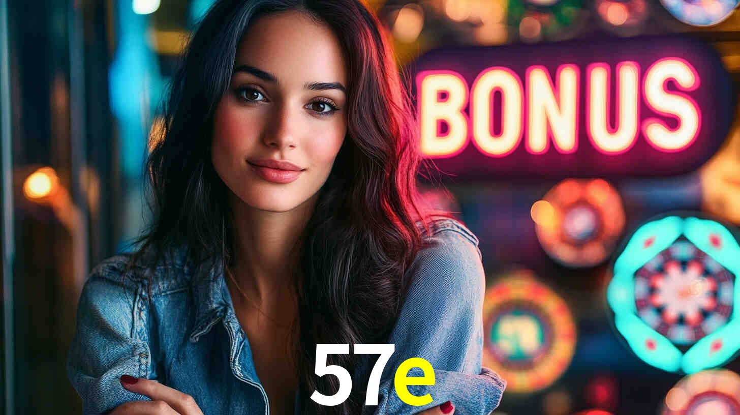 57e -  - 57e bet