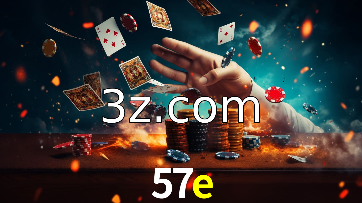 57e
