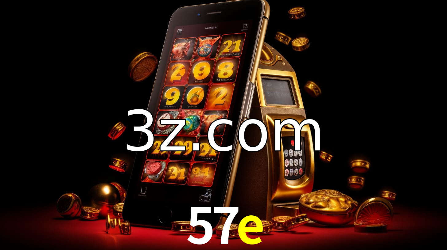 57e 