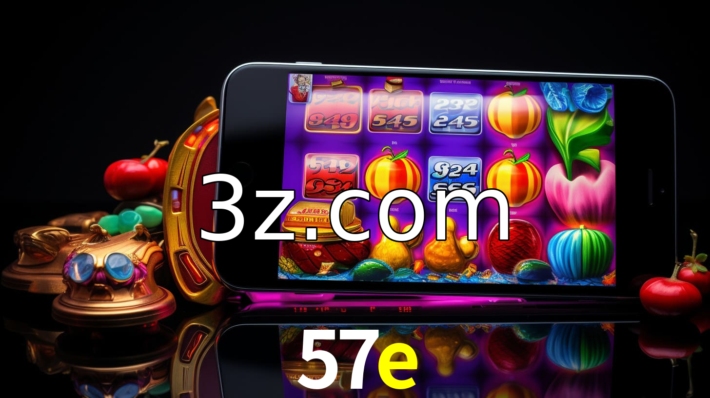 57e 
