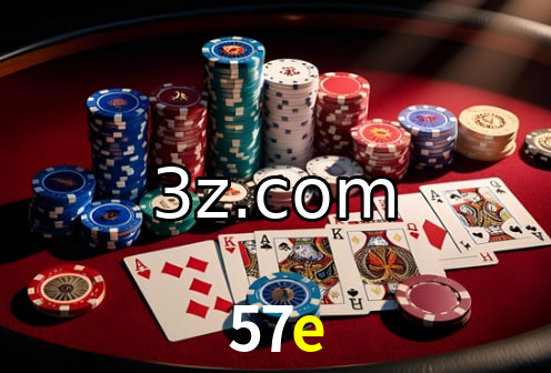 57e 
