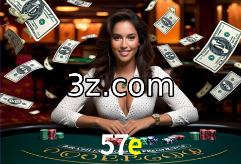 57e