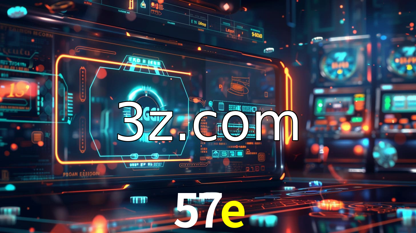57e