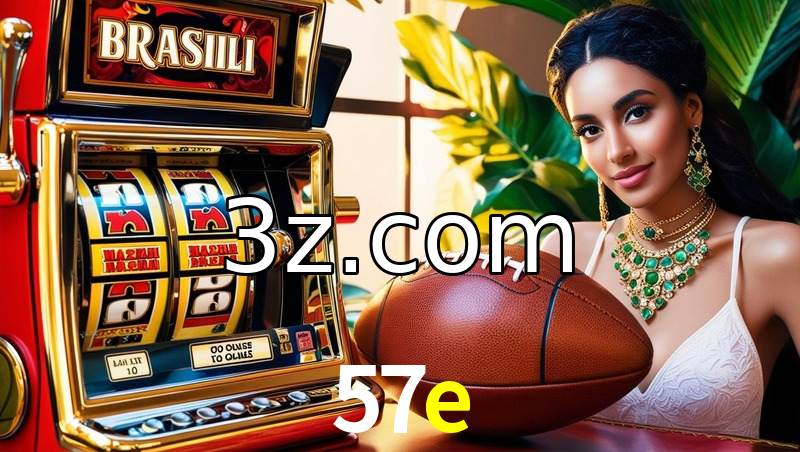 57e