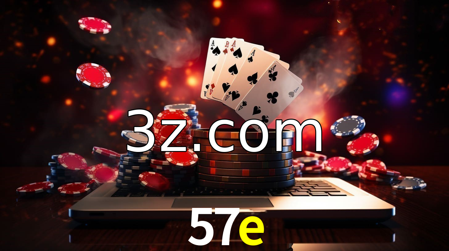 57e