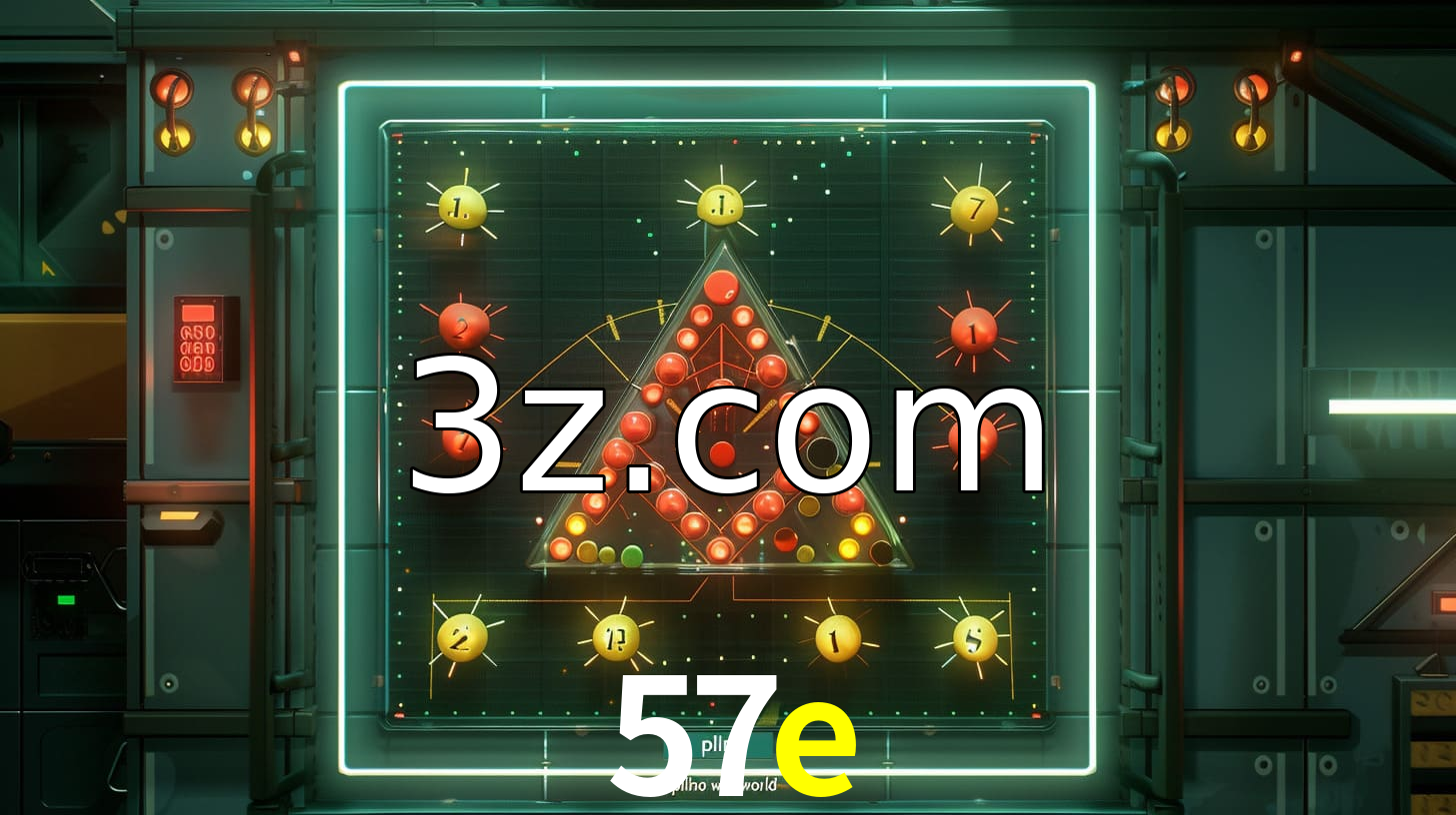 57e