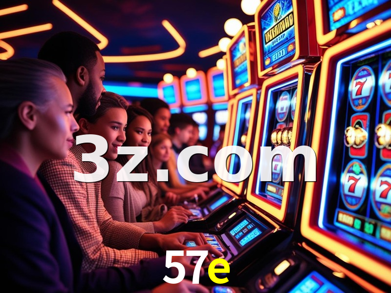 57e 