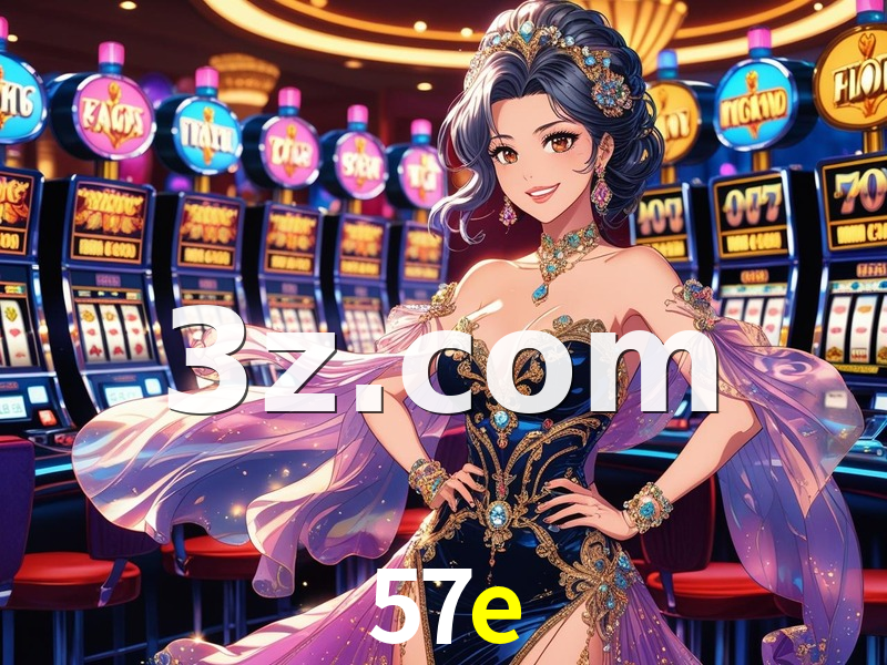 57e 