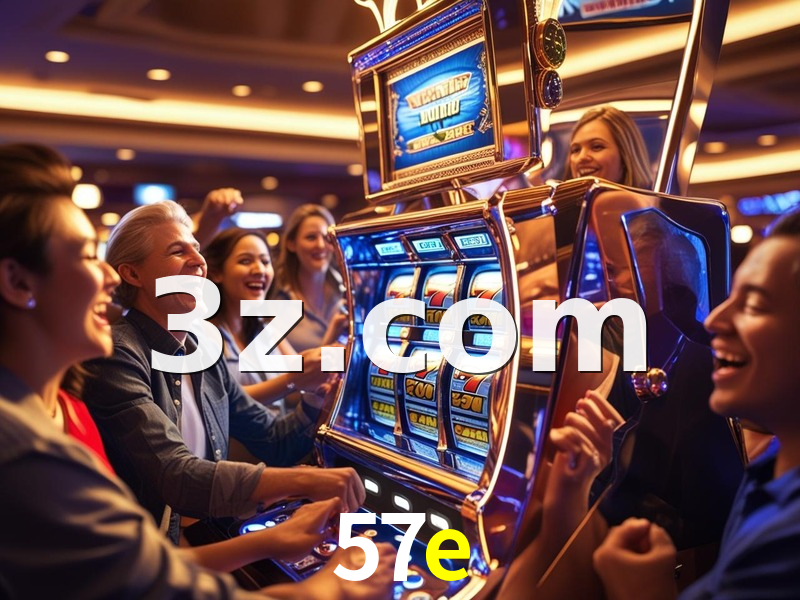 57e 