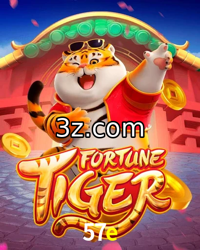 57e