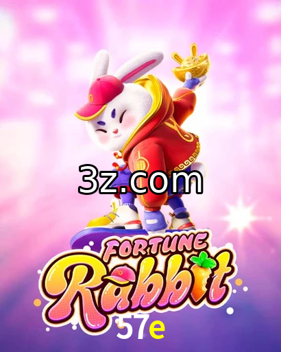 57e