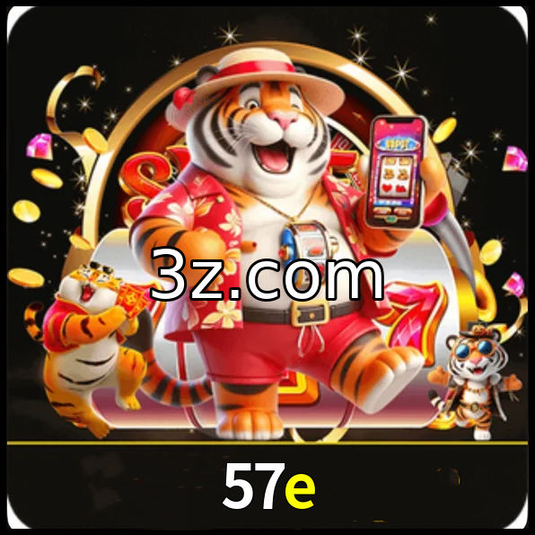 57e 