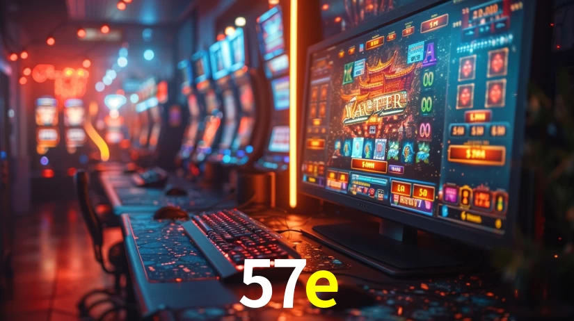 57e,57e bet