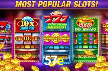 57e Curitiba - Live Status