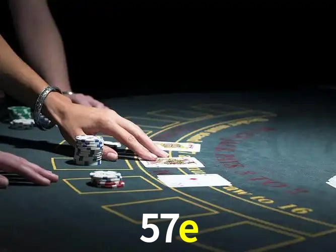 57e Salvador - Support