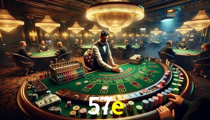 Slot Games 57e