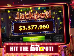 57e Belo Horizonte - VIP Casino