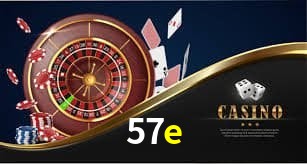 Provedores de Jogos 57e