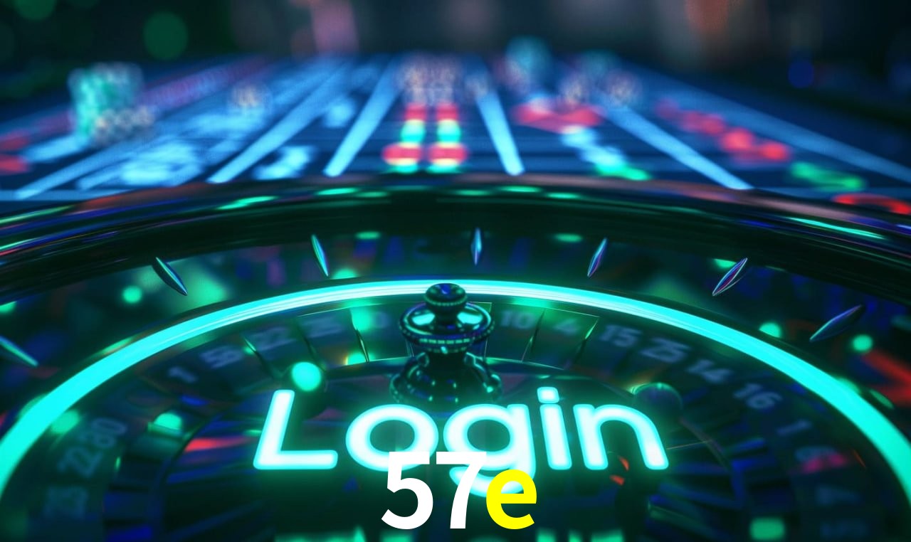 Diretório de Jogos 57e