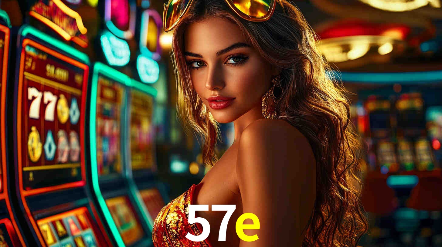 Live Casino 57e