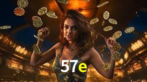 Live Casino 57e