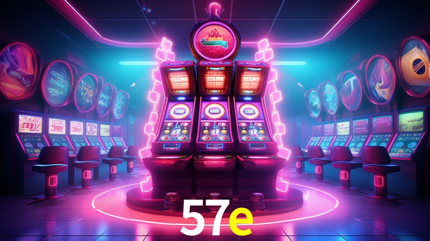 57e