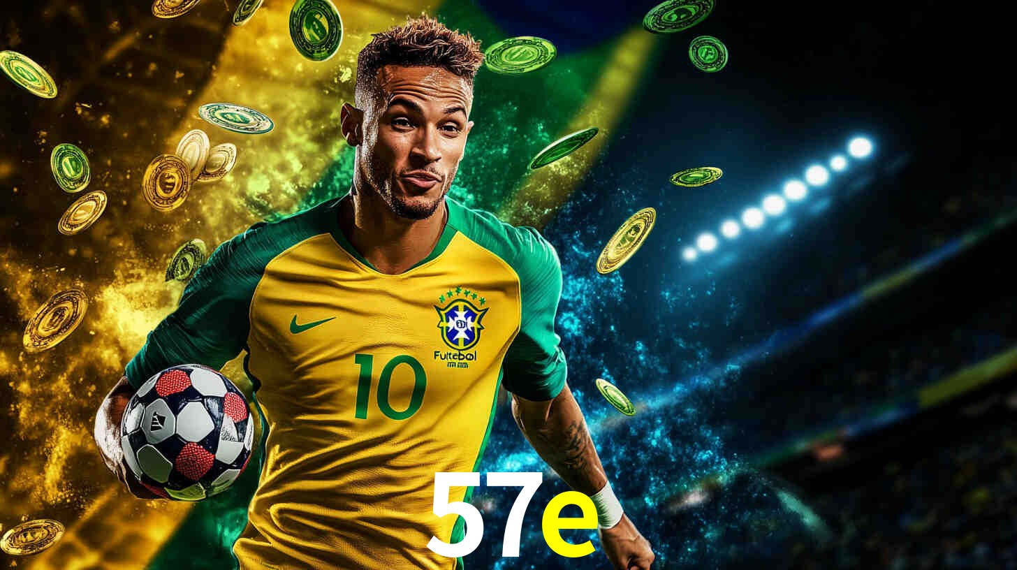 Descubra a Essência do 57e: Nossa História e Compromissos