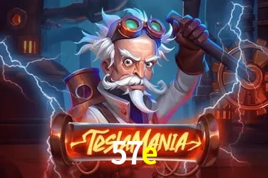 57e Belo Horizonte - Jackpots