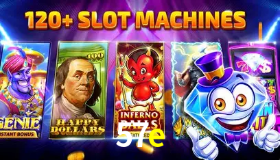 Dominando Estratégias de Jogo: Táticas para Vencer