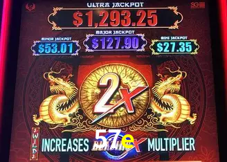 57e Salvador - Studio Tour