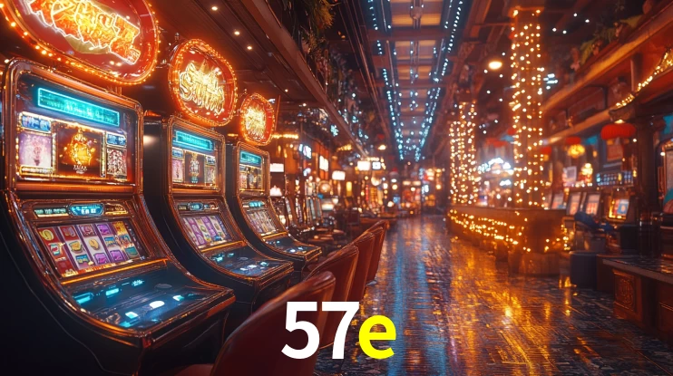 57e,57e bet