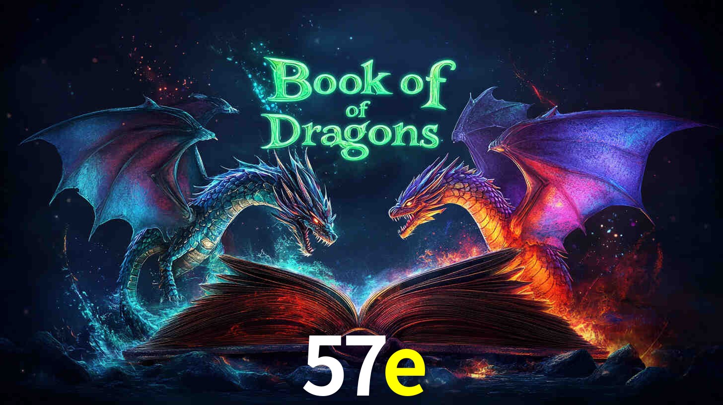 A Experiência Imersiva dos Cassinos Ao Vivo no 57e