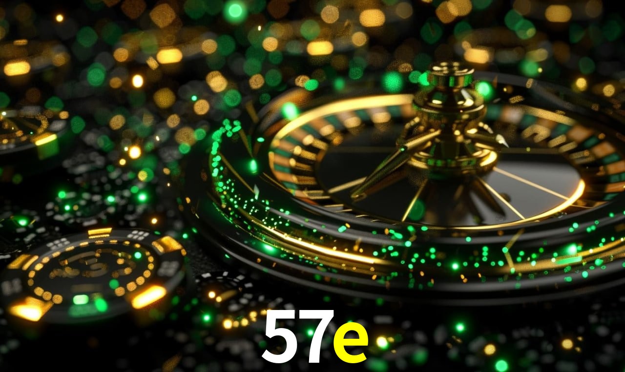 57e Brasília - Bonus Features