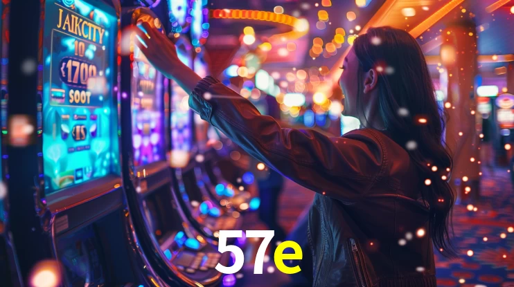 57e,57e bet