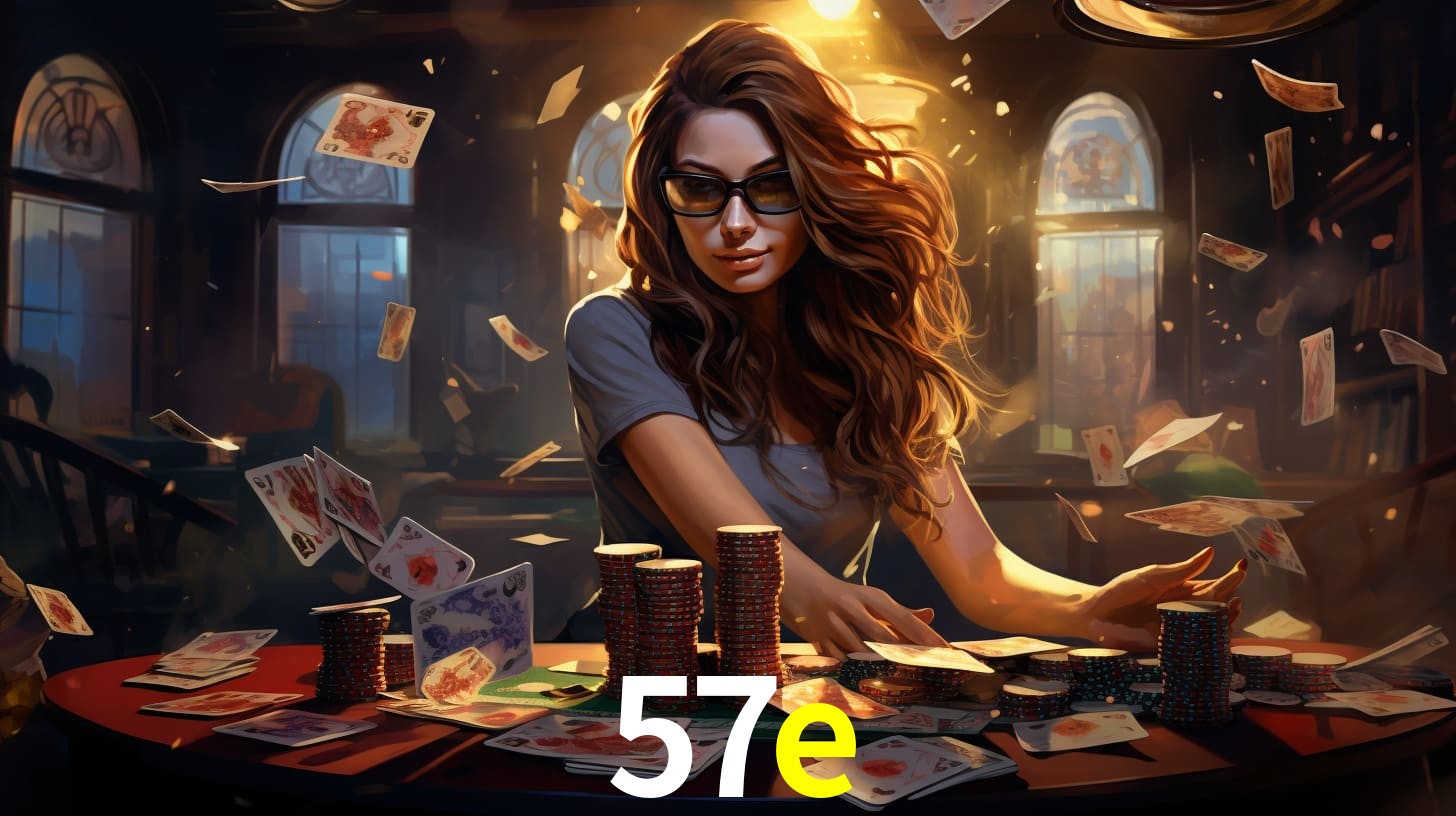 Basketball Betting 57e