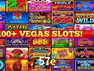 57e Brasília - Casino Guide