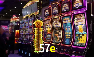 57e Brasília - VIP Program