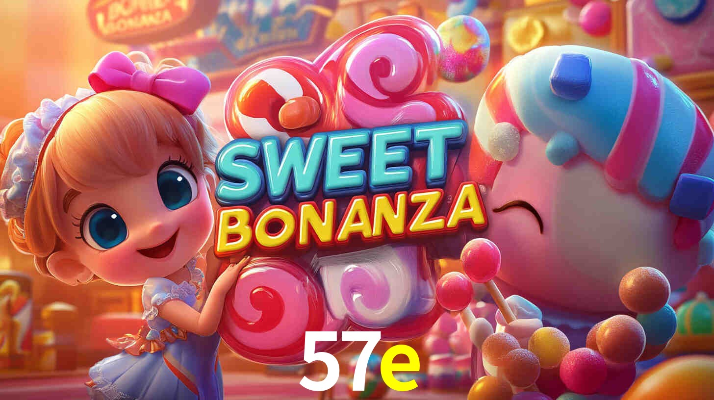 A Popularidade dos Caça-Níqueis no 57e